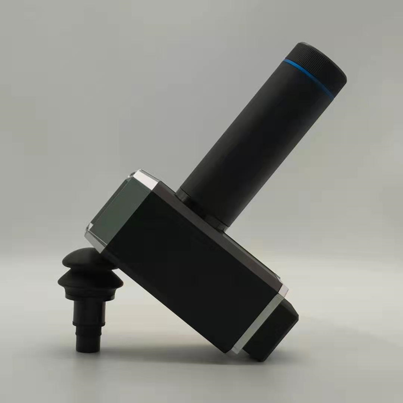 Thor's Hammer Massager MG02