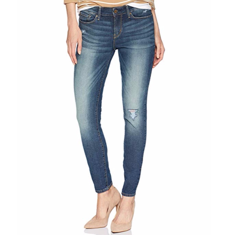 Gold Label Women's Modern Skinny Jeans