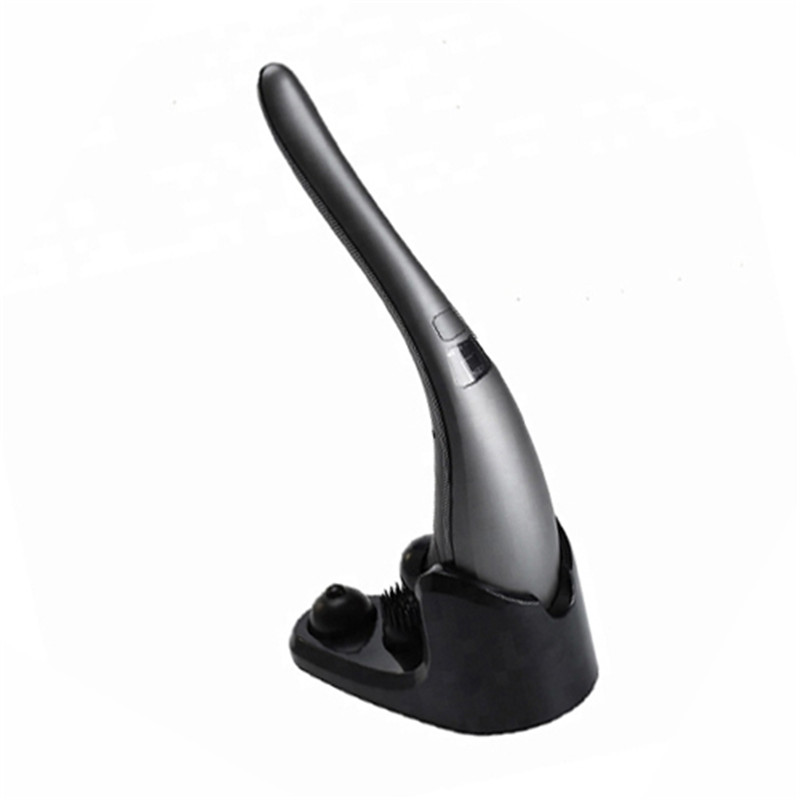 Ergonomisk Radianmassör 2108