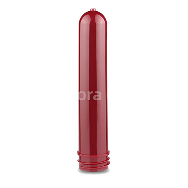 15g 28mm halsstorlek kosmetisk förform