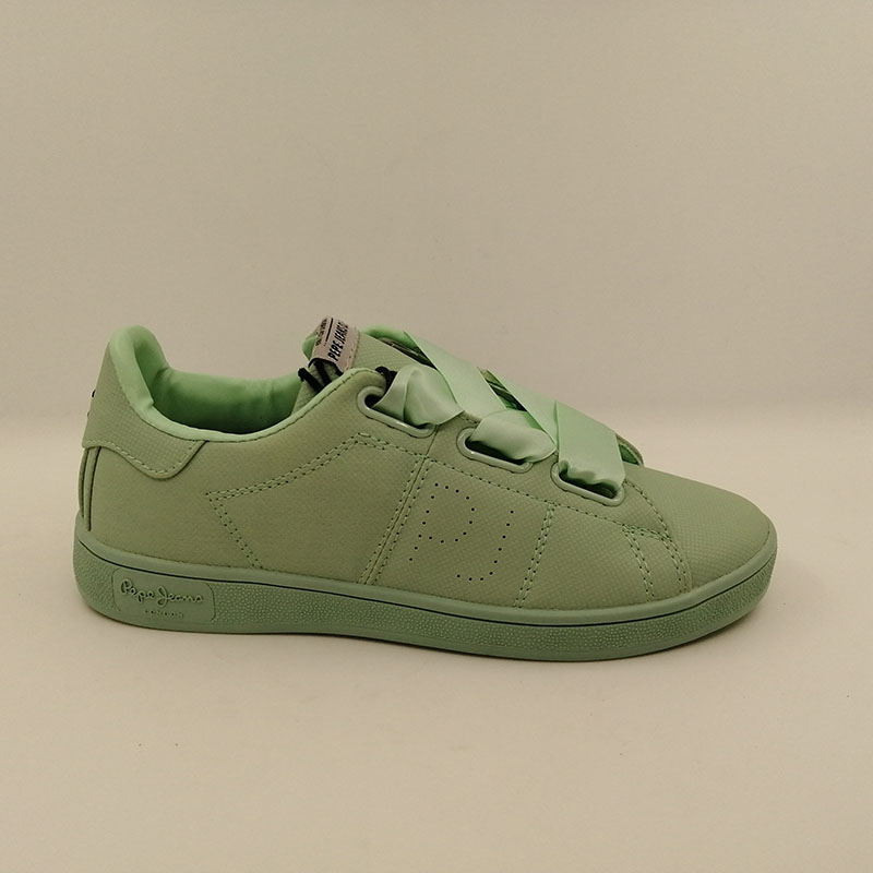 Vardagskor / Sneaker-005