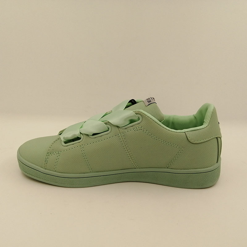 Vardagskor / Sneaker-005