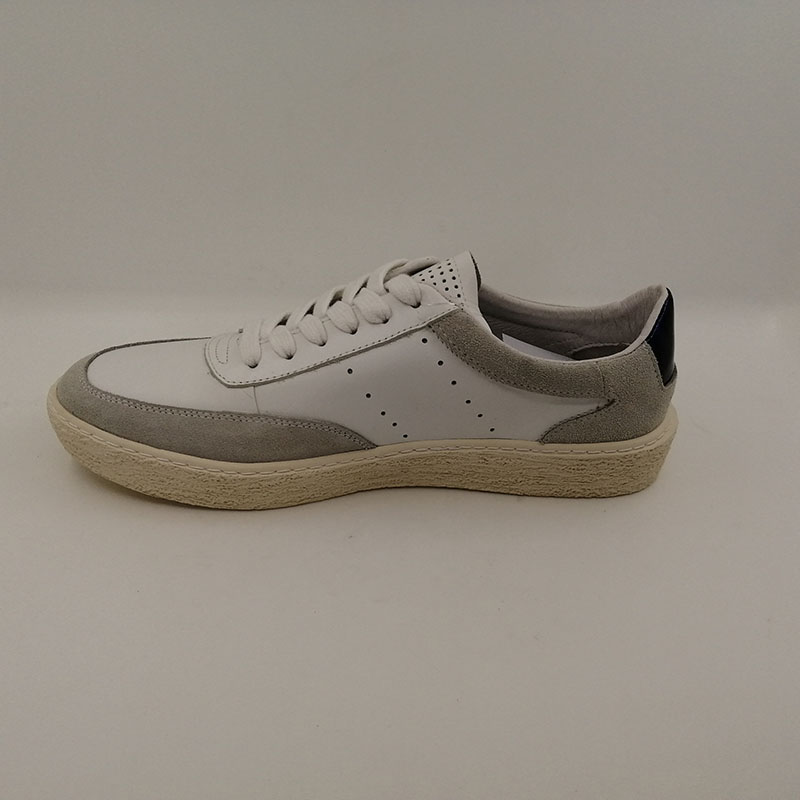 Tillfälliga skor/Sneaker-015