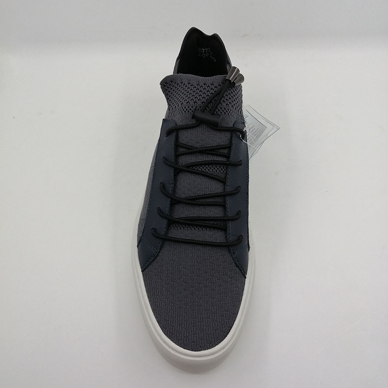 Tillfälliga skor/Sneaker-017