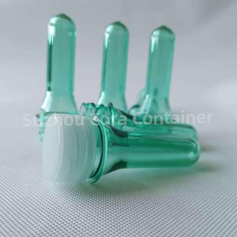15g 30mm Förord för Neck Size Drink