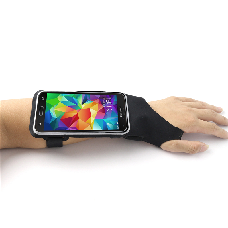 Sport Handband Running Armband for Phone