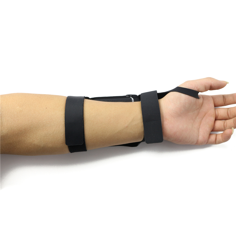 Sport Handband Running Armband for Phone