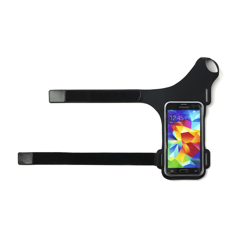 Sport Handband Running Armband for Phone