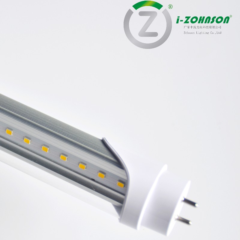 Magic Tube Type A + B Ballast-kompatibel G13-rör