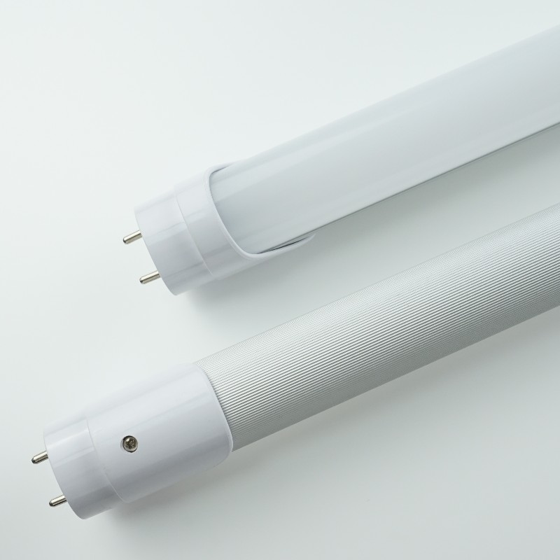 Magic Tube Type A + B Ballast-kompatibel G13-rör