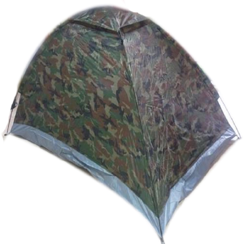 Vattentät presenning tungt presenning eldfast tarp