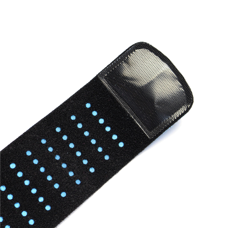 Universal Outdoor Sport Telefon Armband för körning