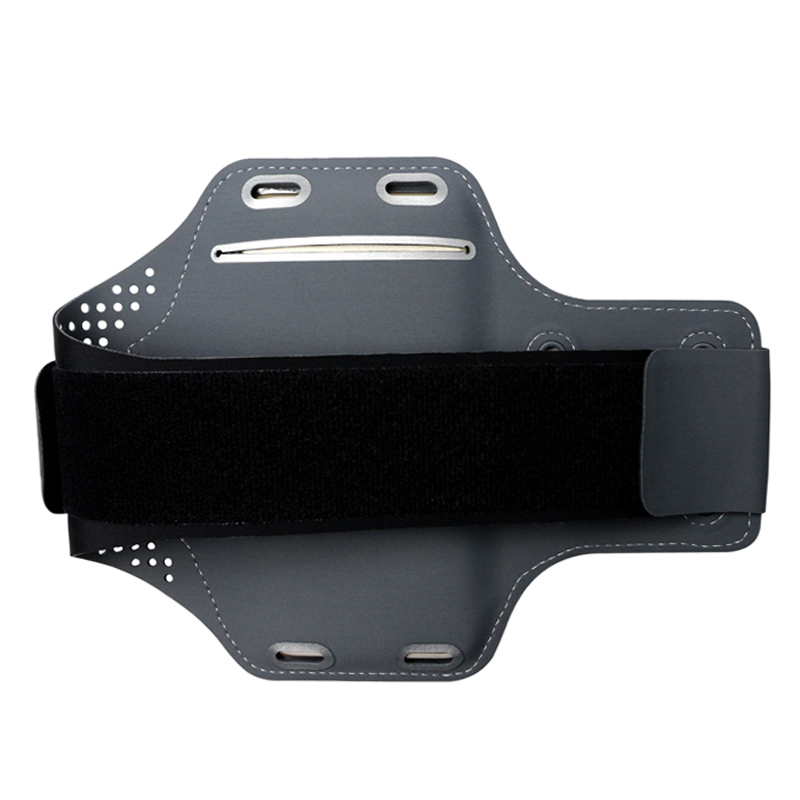 Vattenfri mobillöpning Sport Armband
