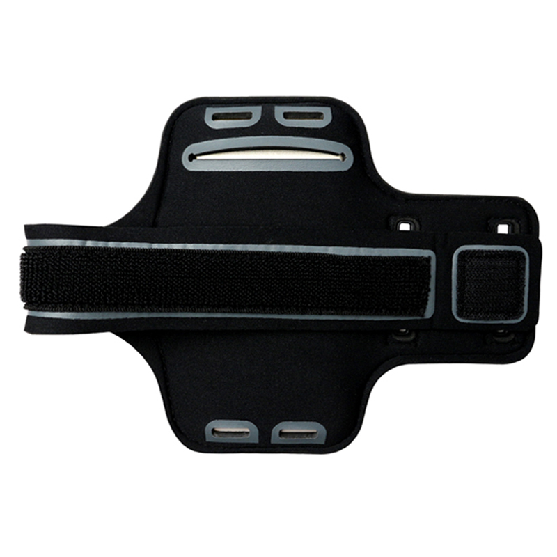 Neoprene Sport Running Armband