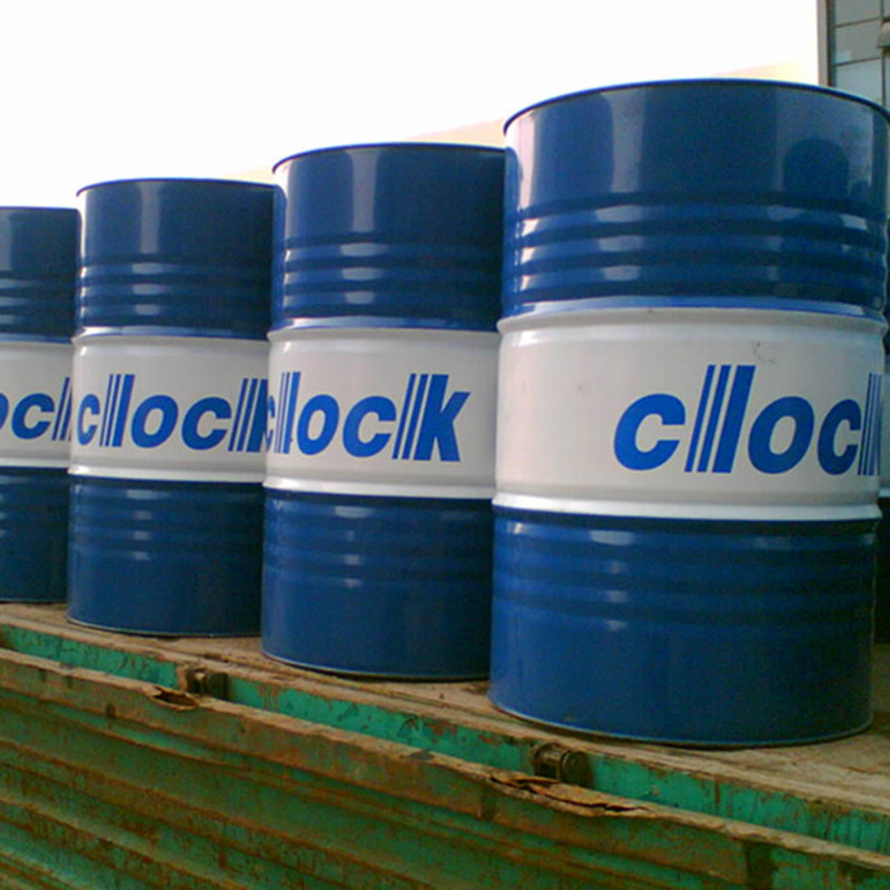 CLOCK150; 220; 32035;460#EP GEAR OIL