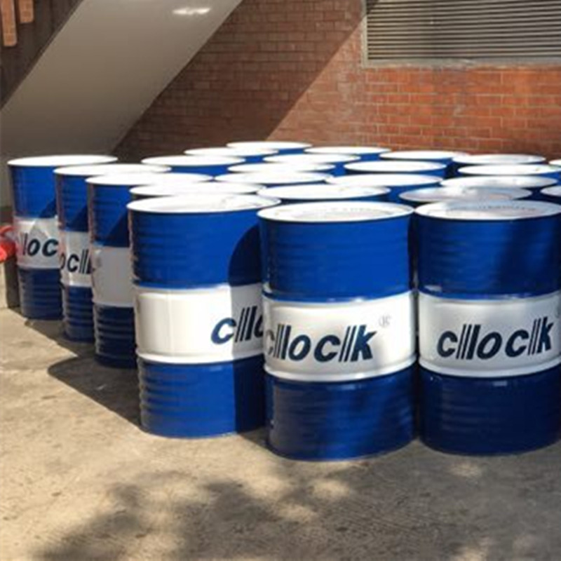 CLOCK150; 220; 32035;460#EP GEAR OIL