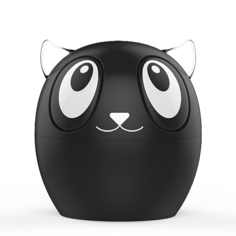 FB-BETS01 Cartoon Design TWS Bluetooth hörlurar med IPX5 vattentät funktion