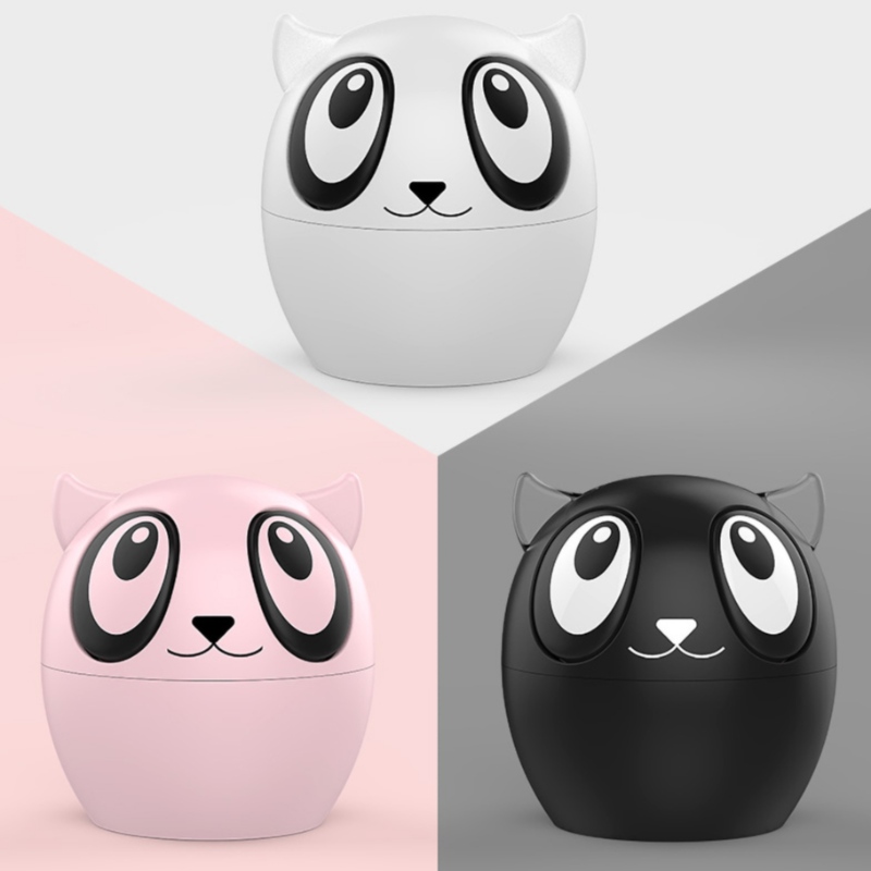 FB-BETS01 Cartoon Design TWS Bluetooth hörlurar med IPX5 vattentät funktion