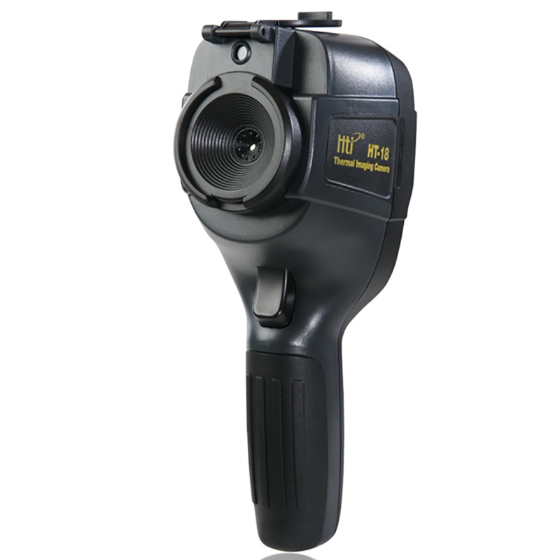 Temal Imager 220*160 piel med USB