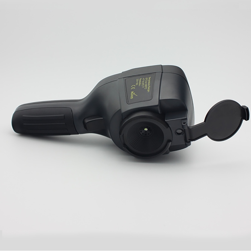Temal Imager 220*160 piel med USB