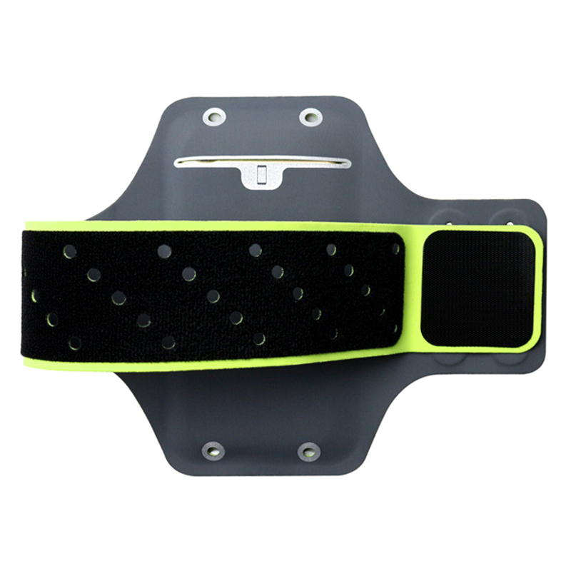 Sports Running Armband för Smartphone