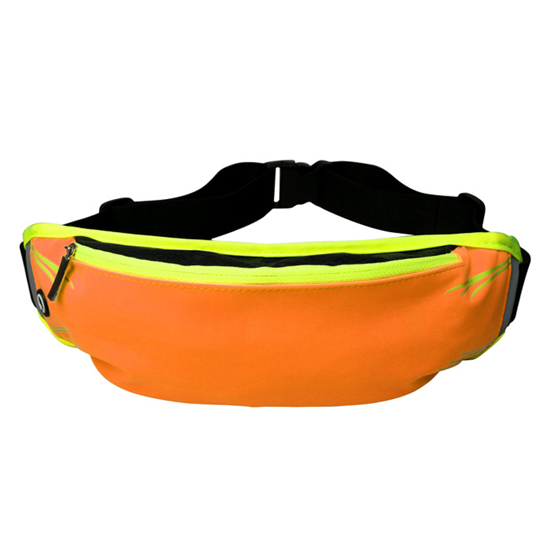 Unisex Fanny Pack for Women men Sport Waist Bag