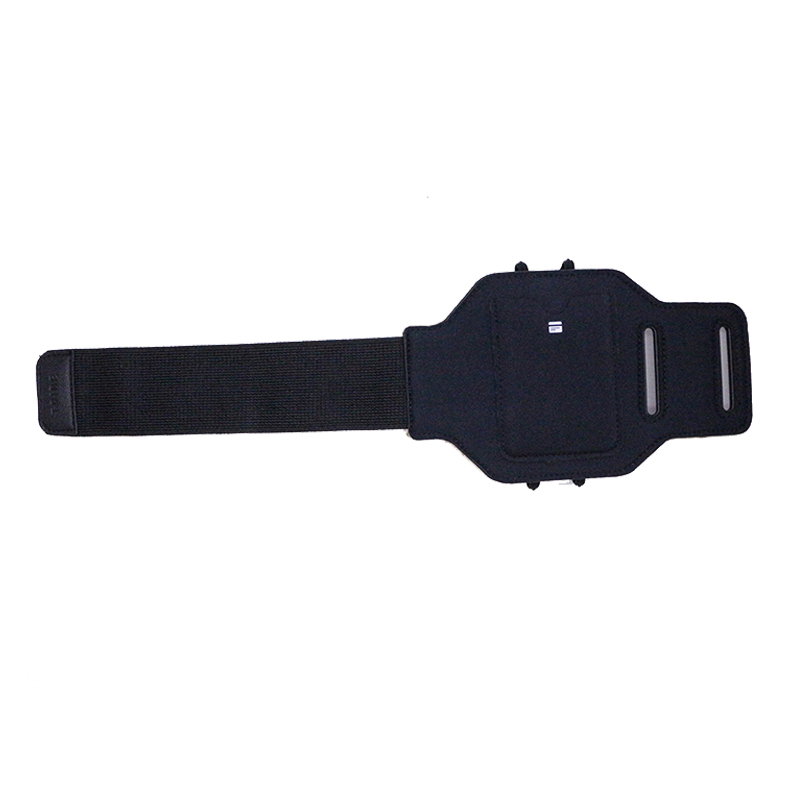 Runda Armbands DeteAcable 360 Rotabeble smartphone armband