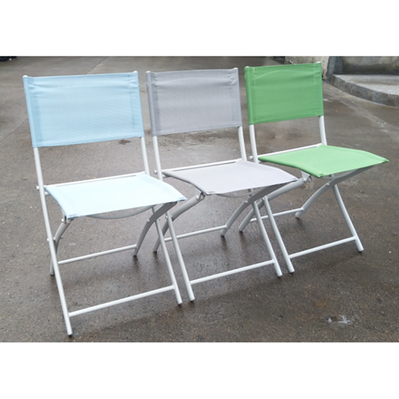 Steel 3pcs trädgårdsuppsättning