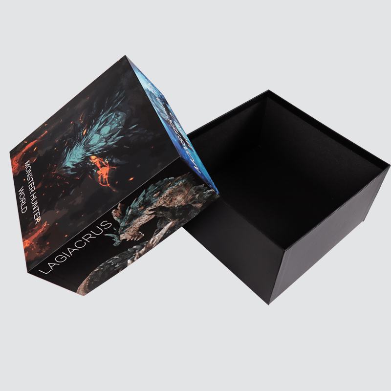 Filmtecken Skriv ut spelrutor Modeller för paket