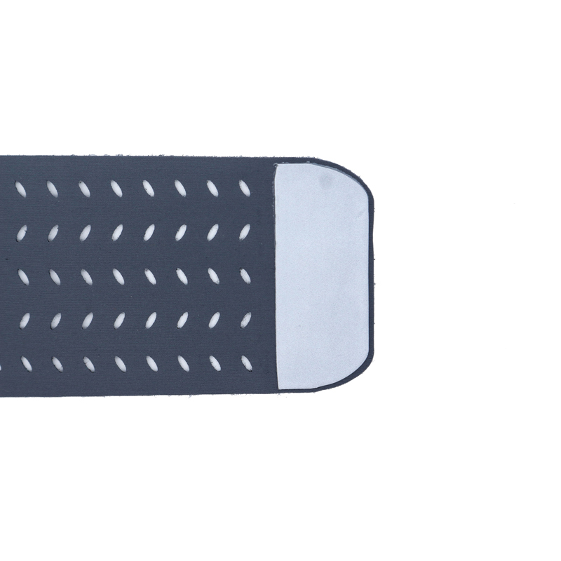 Universal Running Armband För mobiltelefon