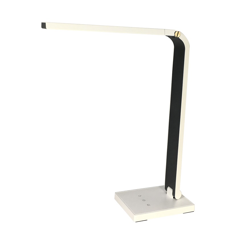 528 Dekorationer Home Bed Room China Lampor Ledd Reading Light Table Lights with Usb
