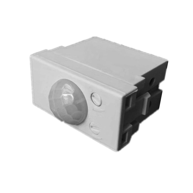 P10 Sensor Switch-modul, enkel att byta ut befintlig switch