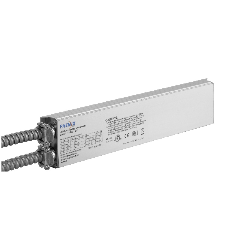 18470X-X KONSTANT FUNKTION LED