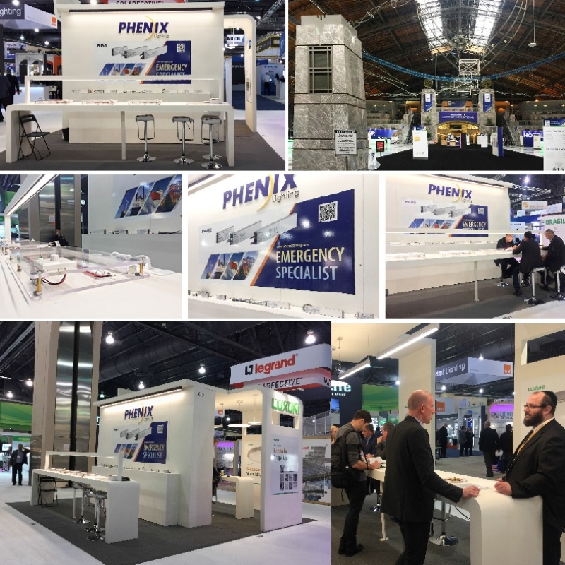 maj 09–11, 2017–Philadelphia, USA