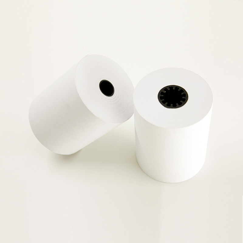 BPA free 80& 35;120,80mm kassaregister över papper 80&35;120;70mm rullar av termiskt papper