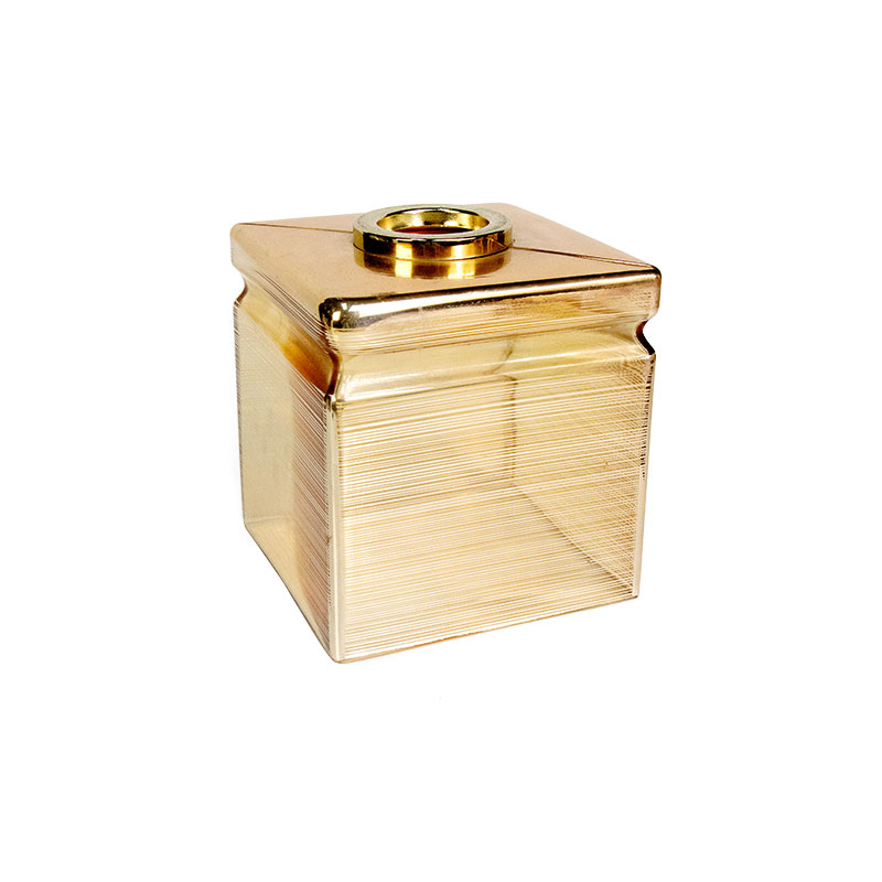 Professionell design badrumstillbehör set