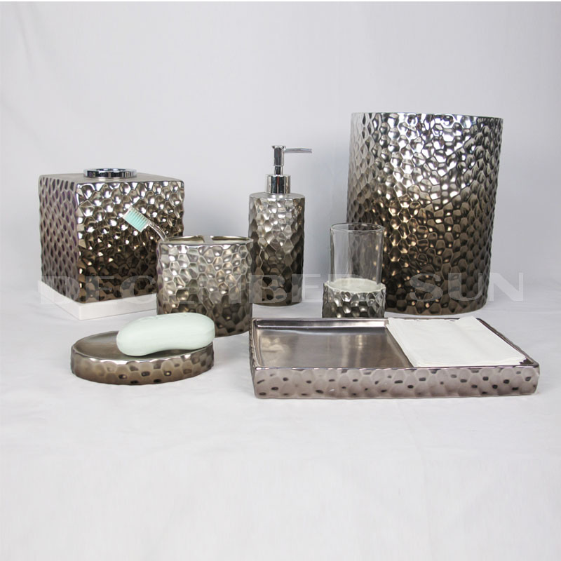 2019 välförsäljande keramiskt badrumstillbehör