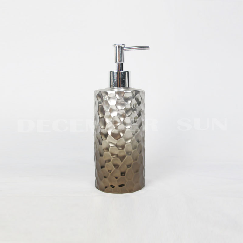 2019 välförsäljande keramiskt badrumstillbehör