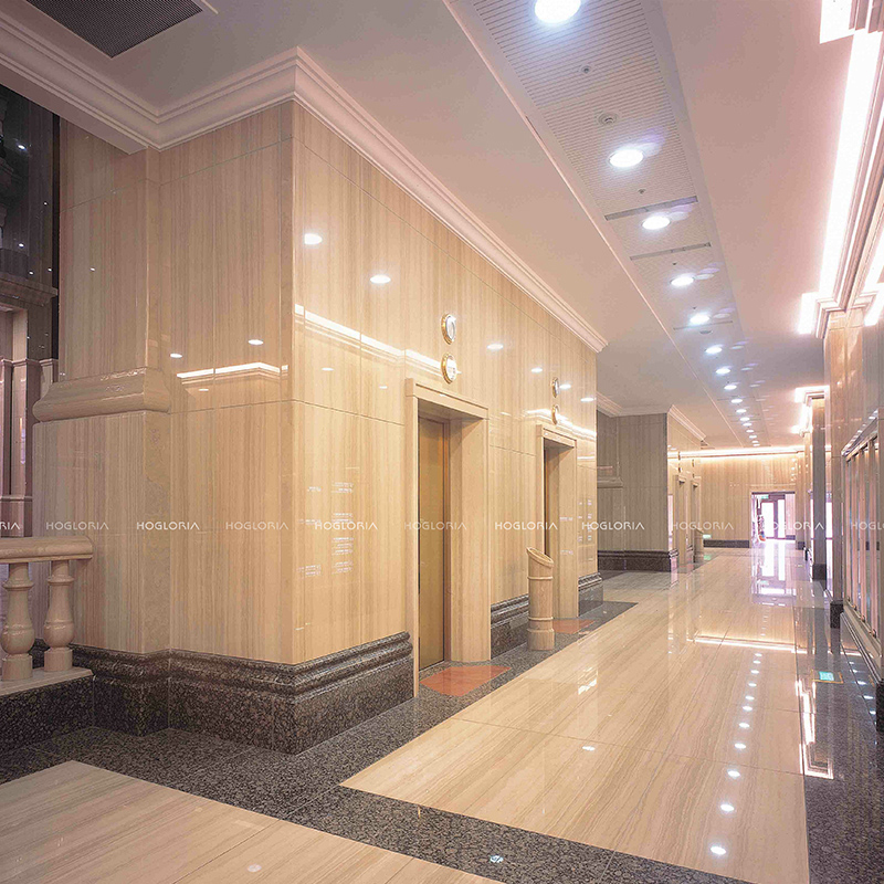 ITUAN SERPEGGIANT OCH