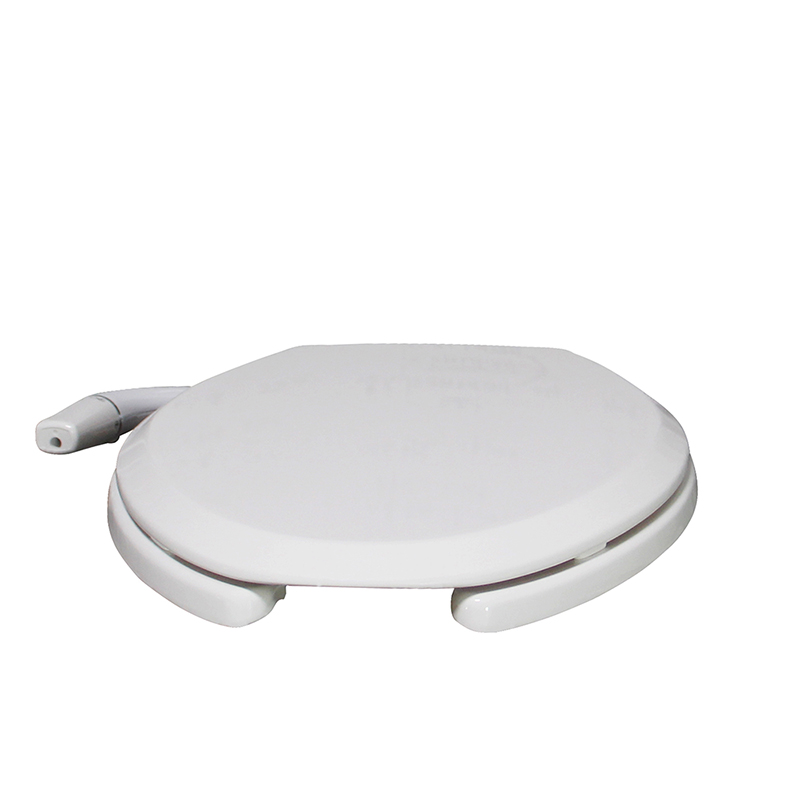 Bästa toalettstol för bidé för allmän plats