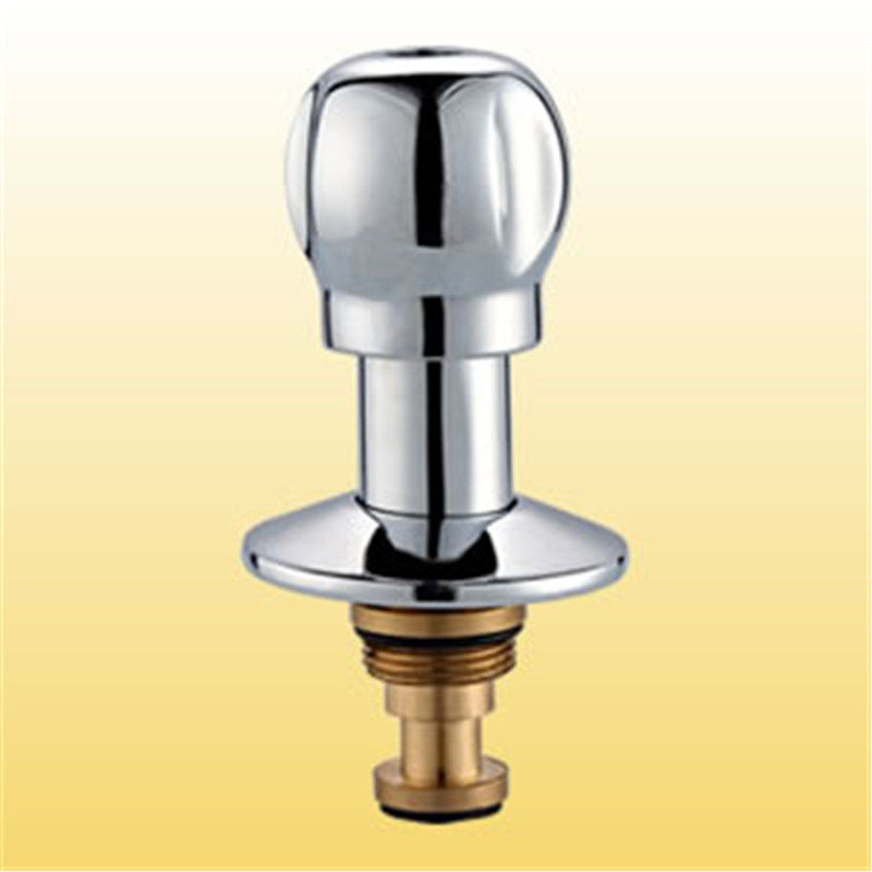 dold ventil 3/4 (31002)