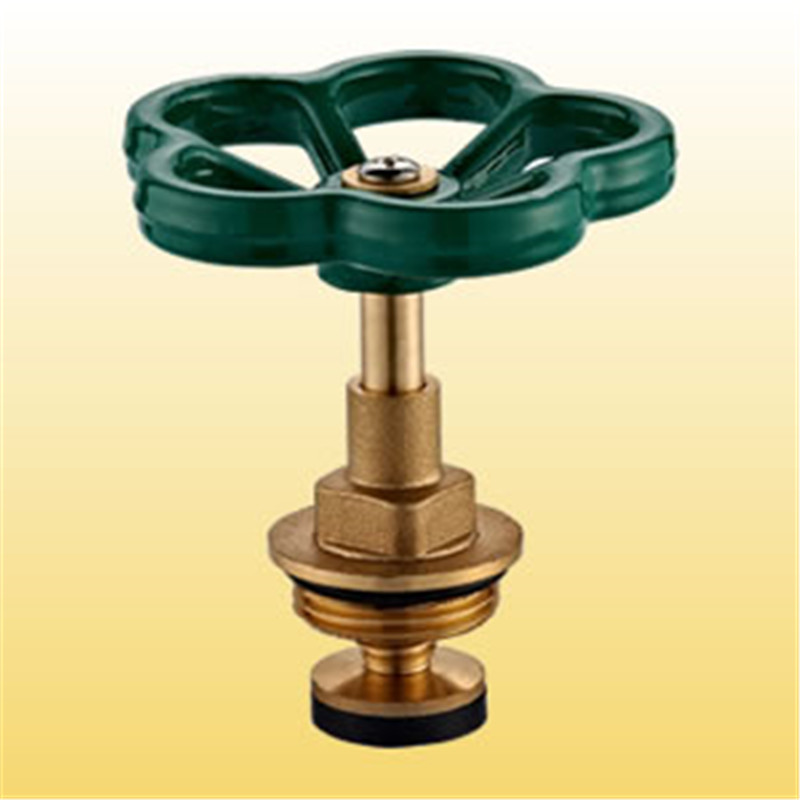 PPR STOPPVENTILHANDTAG (31005)