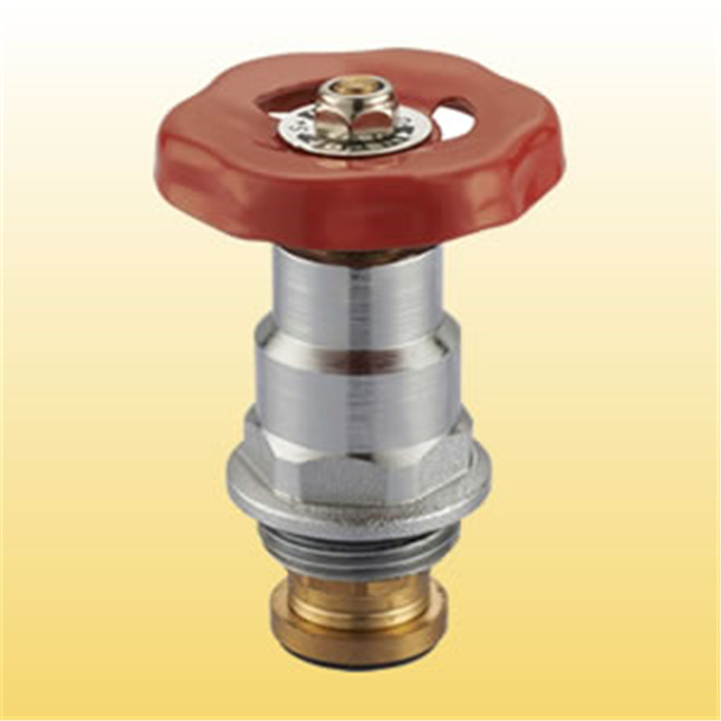 PPR STOPPVENTILHANDTAG (31005)