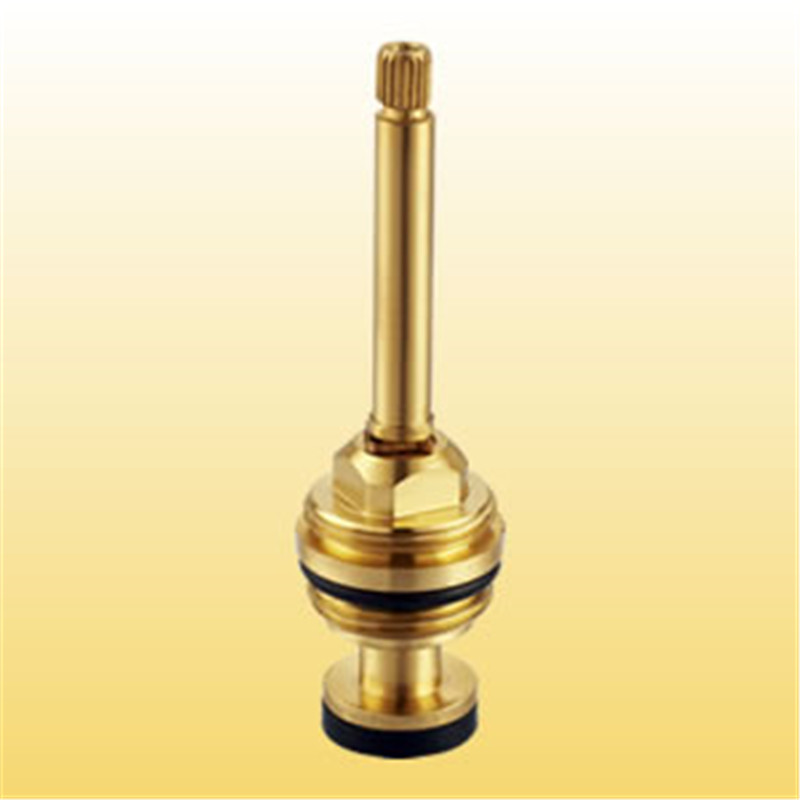 PPR STOPPVENTIL (31006)