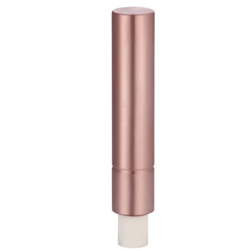 vattenhammer arrestor