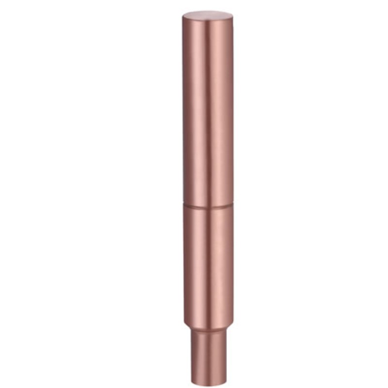 vattenhammer arrestor