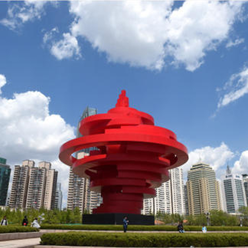 Högkvalitativa kundresurser