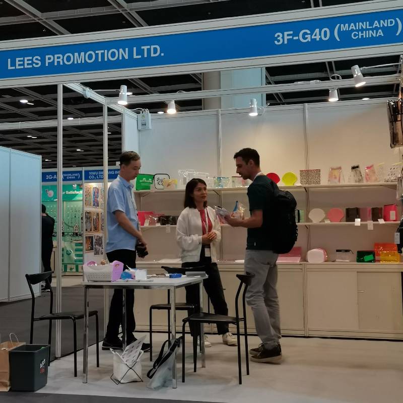 Framgångsrik MEGA-show