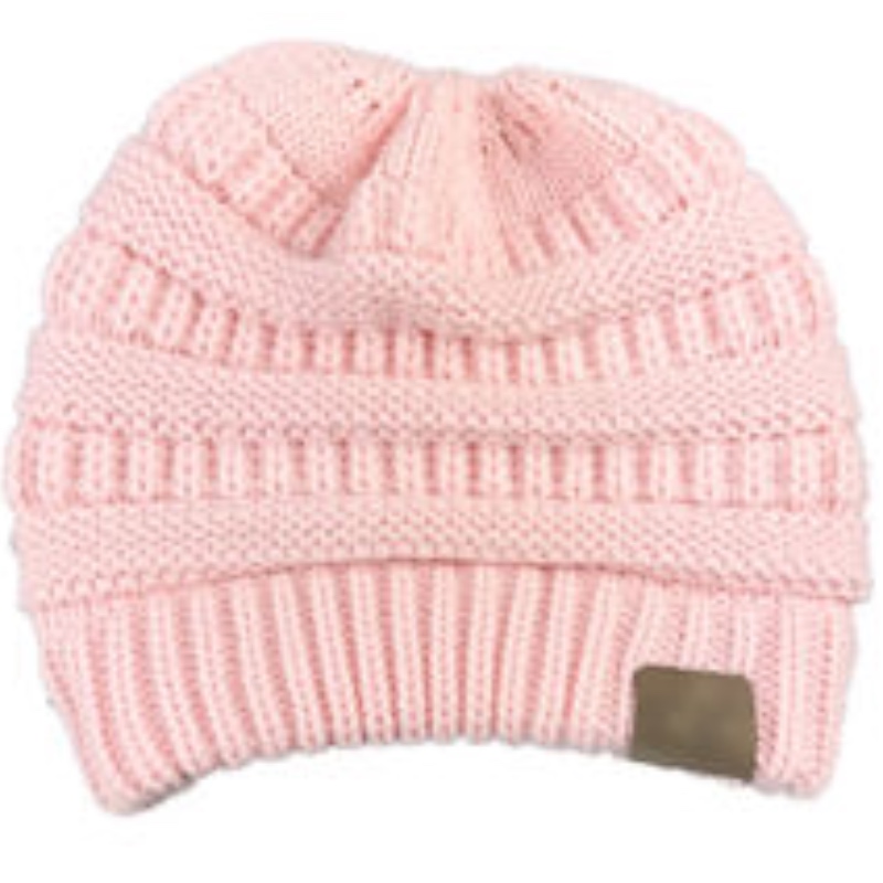 Hatt