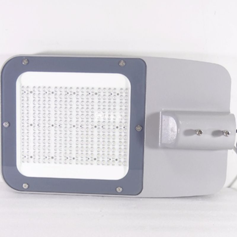 led gatuljus 50w 100w 150w 200w